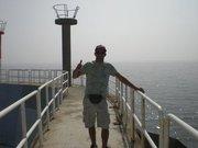 Fotografia de Joze Valadares