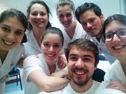 Eduardo Franco's picture