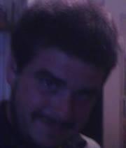 Fotografia de Carlos Filipe Cruz