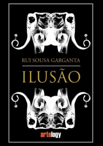 Fotografia de Rui Sousa Garganta