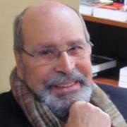 Fotografia de Helder Fernando Gonçalves