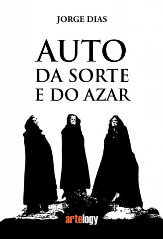 Fotografia de Jorge Dias