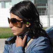 Fotografia de Barros Catarina