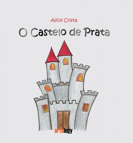 Fotografia de Alice Costa