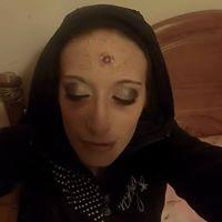 Sandra Matias's picture