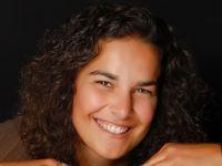 Sara Massa's picture