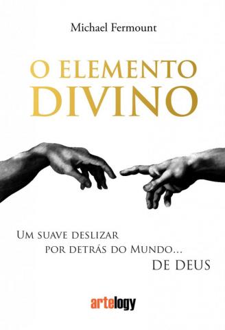 Michael Fermount's picture