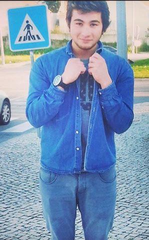 Bruno Dias's picture