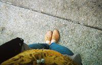 Andreia Gonçalves's picture