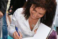 Fotografia de Zica Xiz