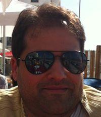 Fotografia de Ricardo Gomes