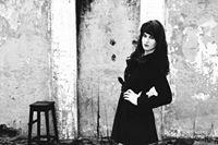 Fotografia de Sara Campos