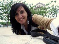 Fotografia de Maria C. Carmo