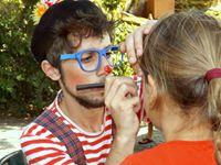 Gabriel Cristiano's picture