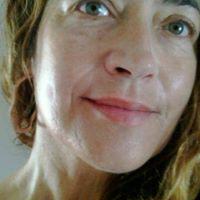 Fotografia de Teresa Correia