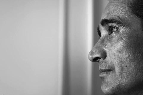 Fotografia de Rui Brás