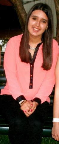 Fotografia de AnaPatriciaSilva13