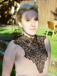 Ana Luísa Vale's picture