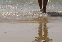 Manuela Henriques's picture