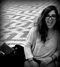 Fotografia de Inês Marto