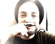 Fotografia de Hugo Silva