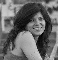 Fotografia de Sandra Gil