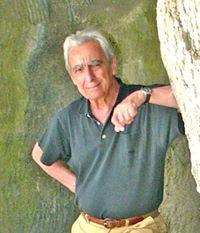 Manuel Sepulveda's picture