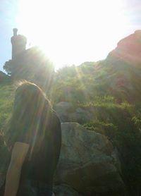 Fotografia de Liliana Carvalho