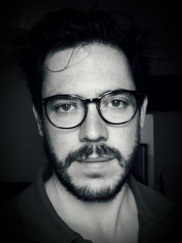 nibau's picture nibau's picture