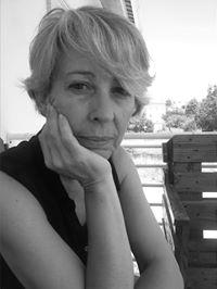 Fotografia de Ema Marto