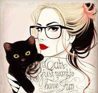 Fotografia de Susana Júlio1