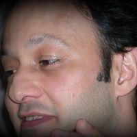 Fotografia de Toze Ribeiro