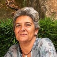 Telma Faria's picture