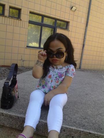 Fotografia de Sónia Catarina Fotografia de Sónia Catarina