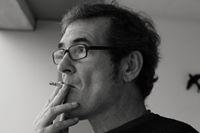 Nan Ferdinan's picture