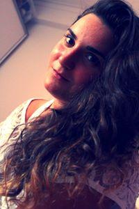 Fotografia de Inês Costa