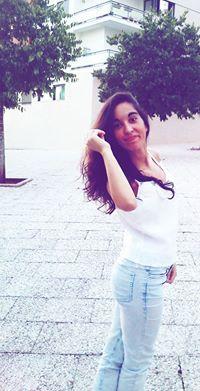 Fotografia de Flávia Martins