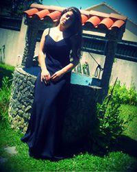 Fotografia de Sofia Simões