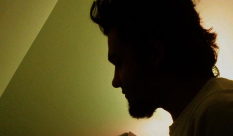 Pedro Sena's picture