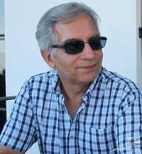 Carlos Marques's picture