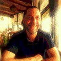 Fotografia de António Teixeira