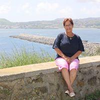 Fotografia de Fàtima Fontes