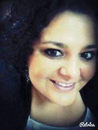 Fotografia de Catia Paião Mendes