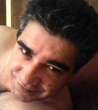 Fotografia de Pedro Nuno Encarnaçao Rodrigues