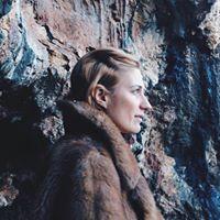 Fotografia de Marta Cruz