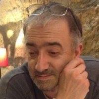 Fotografia de Alexandre Vieira da Silva