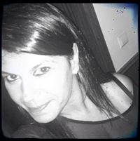 Fotografia de Rita Leston