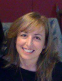 Sofia Marques's picture