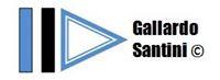Gallardo Santini's picture