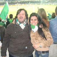 João Miguel Heitor's picture